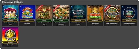 casino kingdom review|Casino Kingdom Review (2024) .